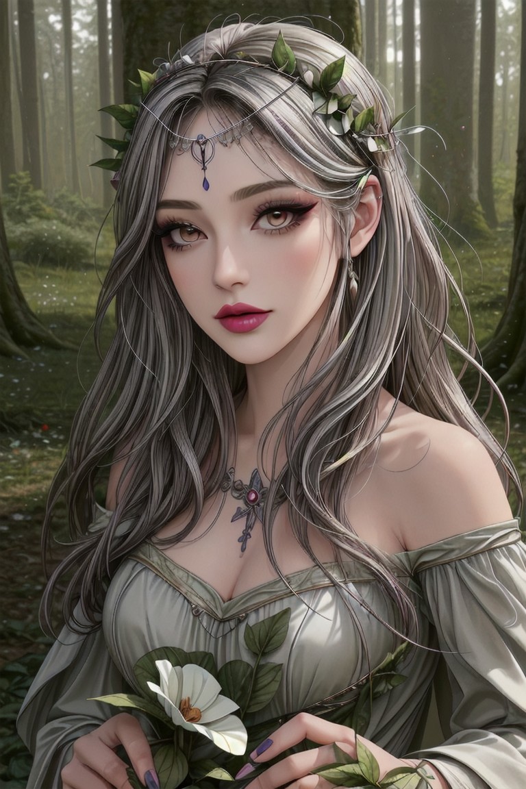 AYFSA59WKK9Y561ZH3JQS5KFV0