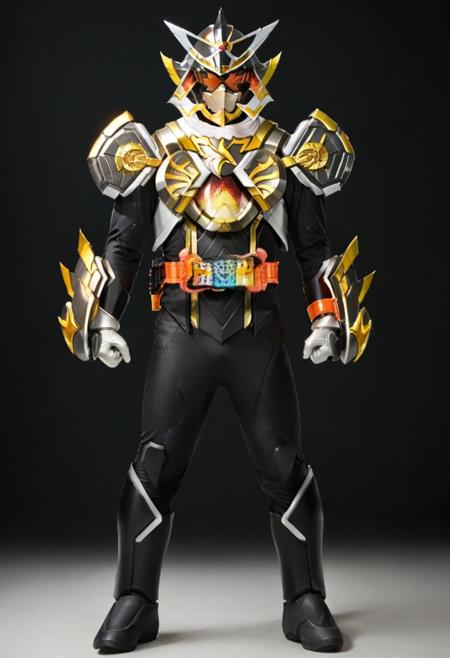 solo, armor, tokusatsu, bodysuit, helmet, rider belt,