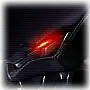 oLaudix's Avatar