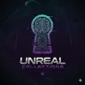 Unreal_Collections's Avatar