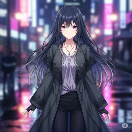 alxl624990's Avatar