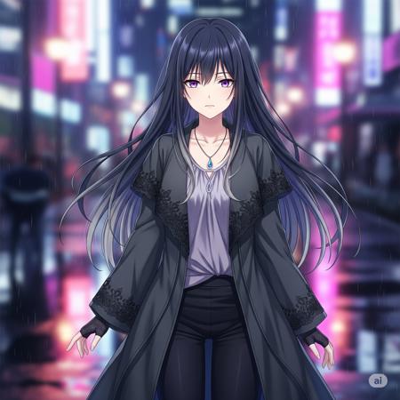alxl624990's Avatar