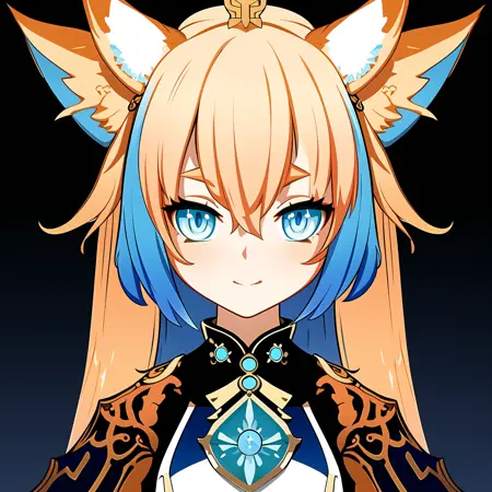 lostpast's Avatar