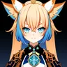lostpast's Avatar
