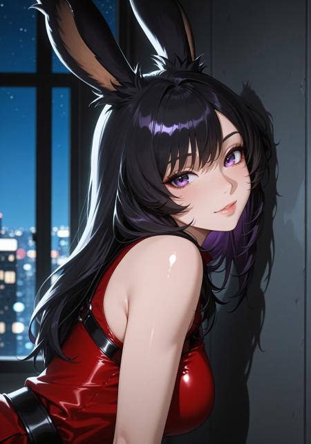 bigkingsnail233's Avatar