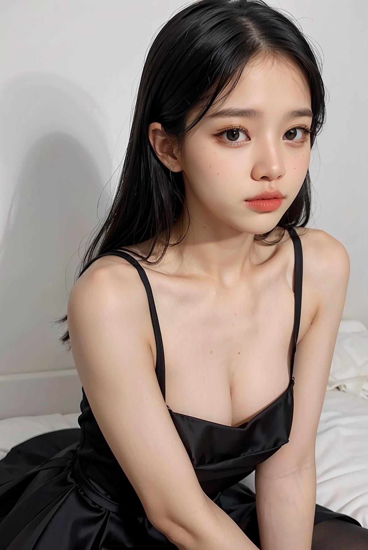 asian_sexdoll Onlyfans (Thai) image by Steven_Rogers_TH