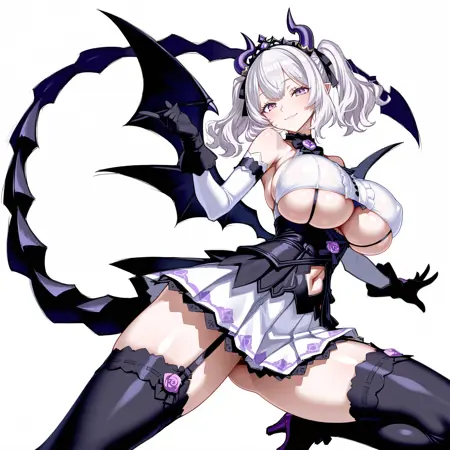 ArcaNadeasoffiera