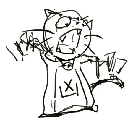 774804108233's Avatar