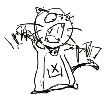 774804108233's Avatar