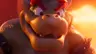 bowser_ai's Avatar
