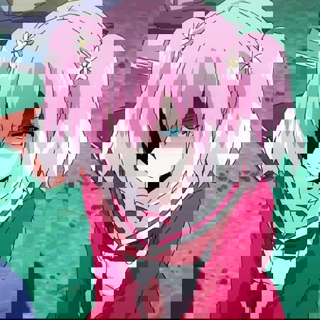 maerskye's Avatar