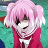 charlotteanon's Avatar