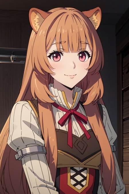 Raphtalia12.jpg