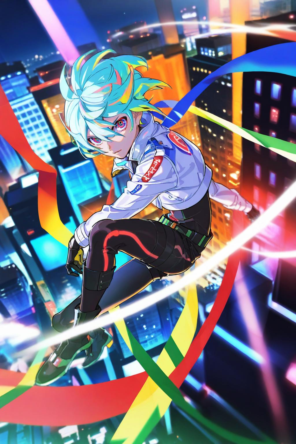 xyz