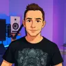 sanchezvfx's Avatar