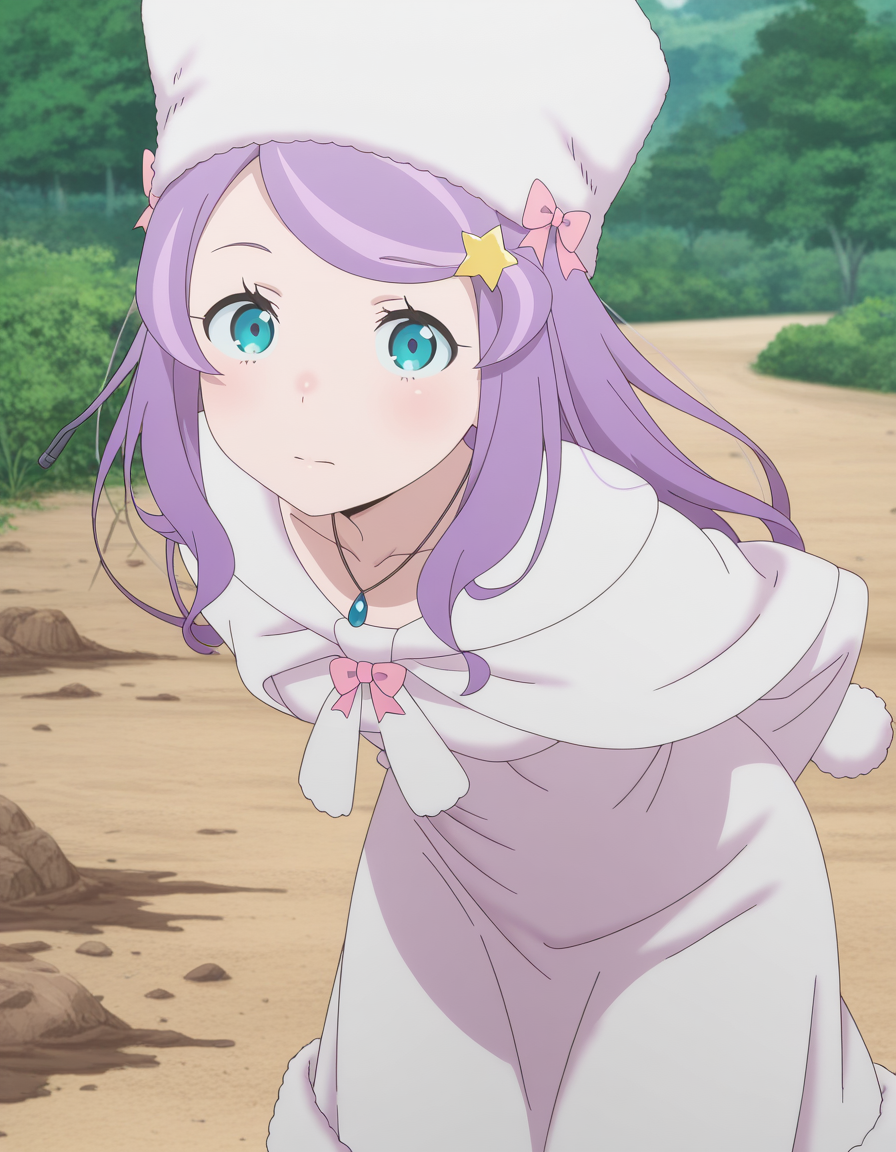 885fb-3875371023.png