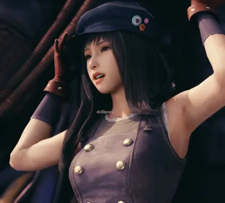 KyrieCanaan's Avatar