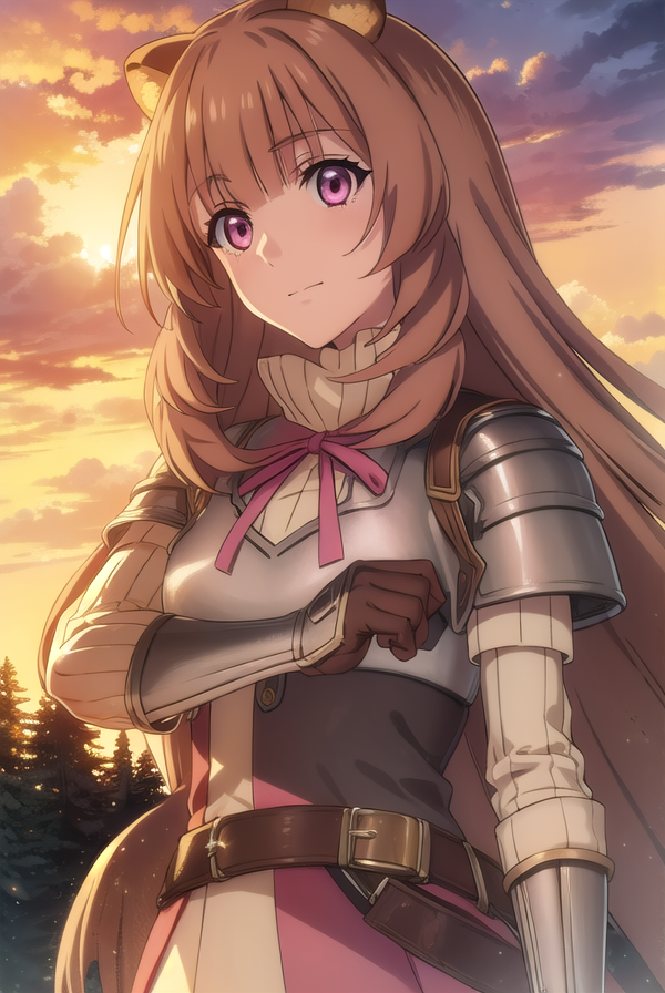 raphtalia-3802365059.png