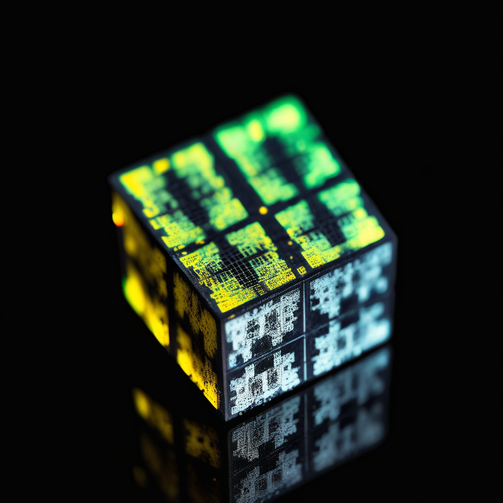 Full_Dies_e000010_02_20240616104252.png