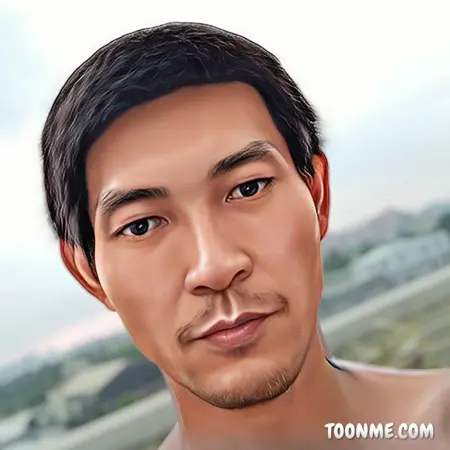 s0019j122's Avatar