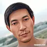 s0019j122's Avatar