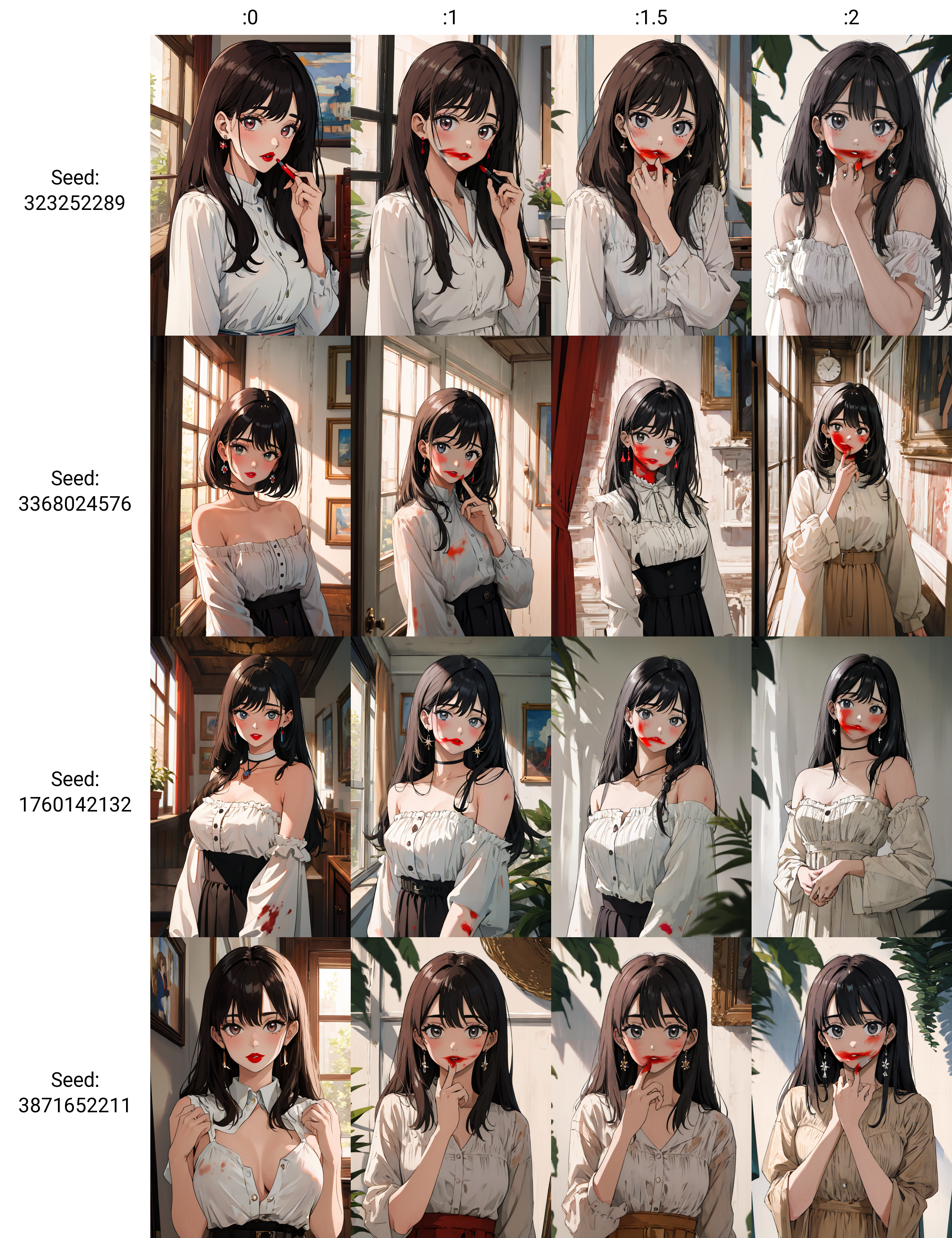 240425_195119-323252289.png