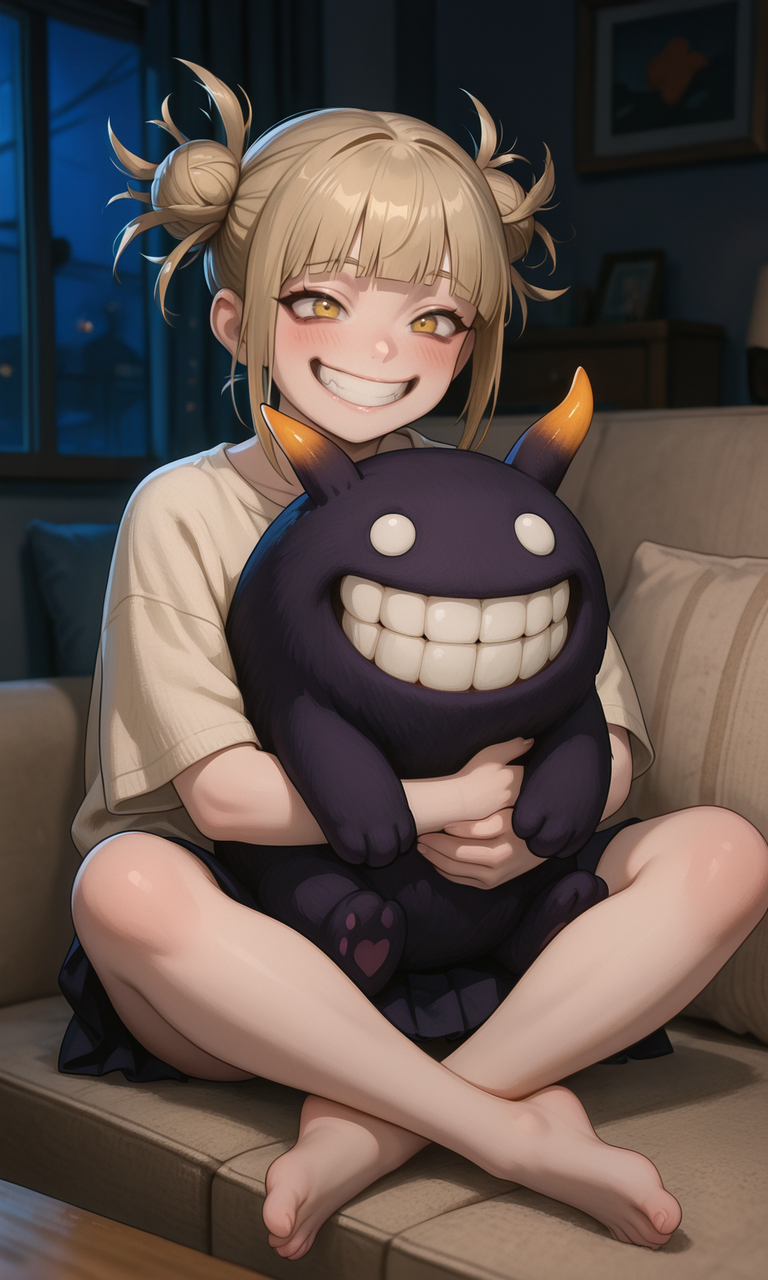 Illustrious_Metadata_0082.png