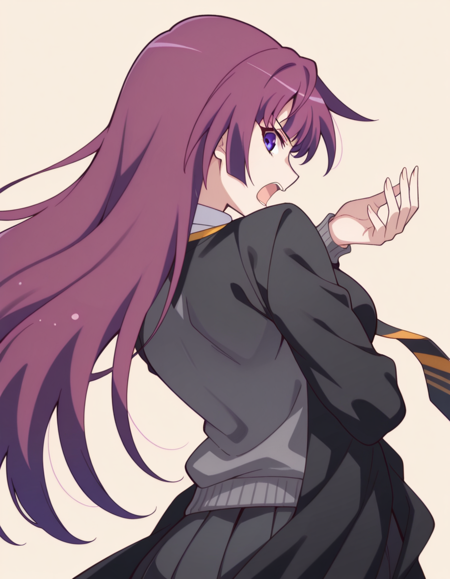 91366-3480855165.png