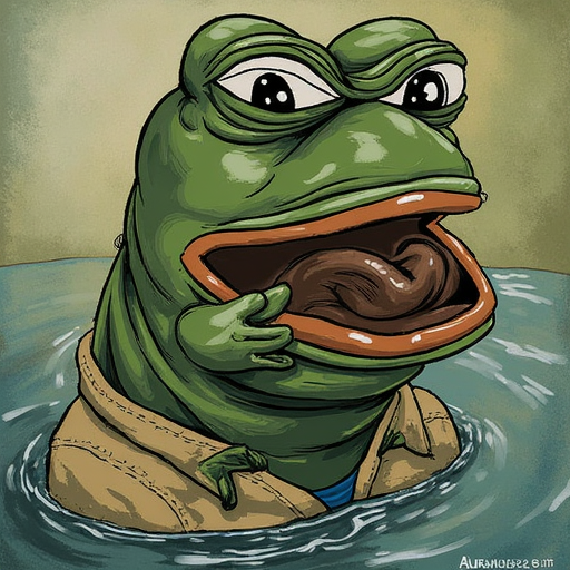 pepe-cc_e000001_00_20250318110039.png