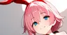 hiropong777666's Avatar