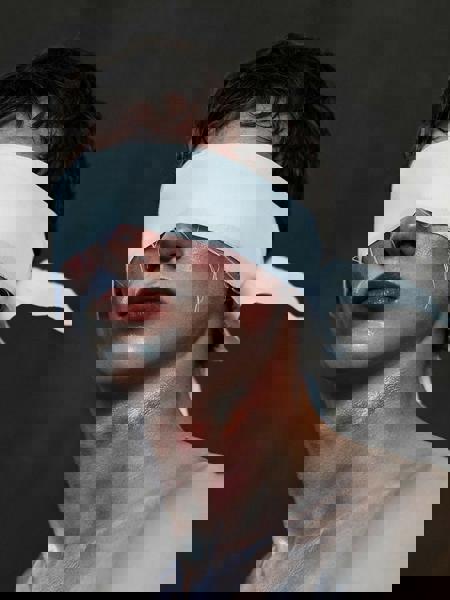 Kavveinated's Avatar