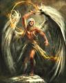 Samael2252