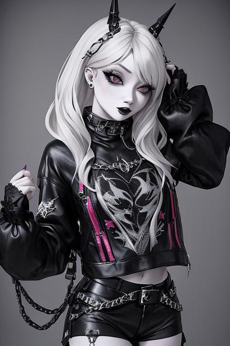 St_Goth_style