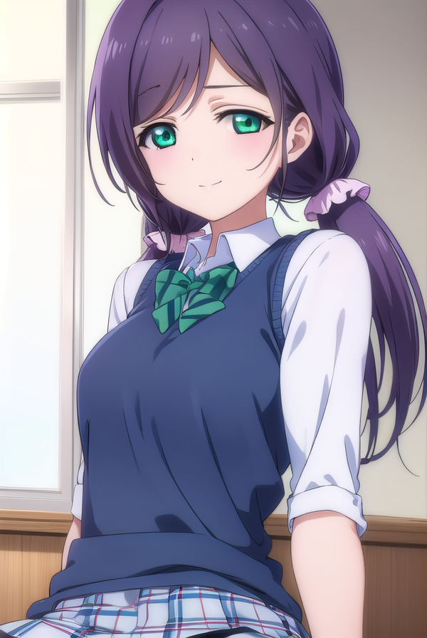 nozomitoujou-1042075000.png