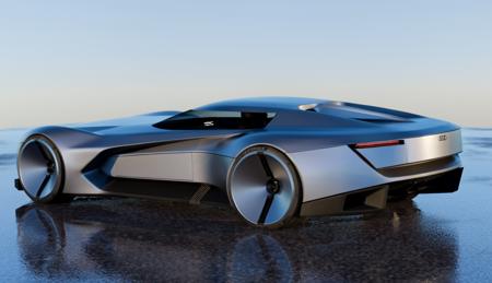 aure-style aure-style