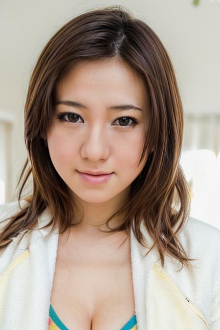 450px x 675px - Alice Ozawa - Porn Actress - v1.0 | Stable Diffusion LoRA | Civitai