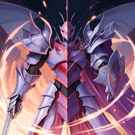 Alpha_Designer27's Avatar