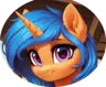 theblk34's Avatar