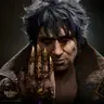 LordEnverGortash's Avatar