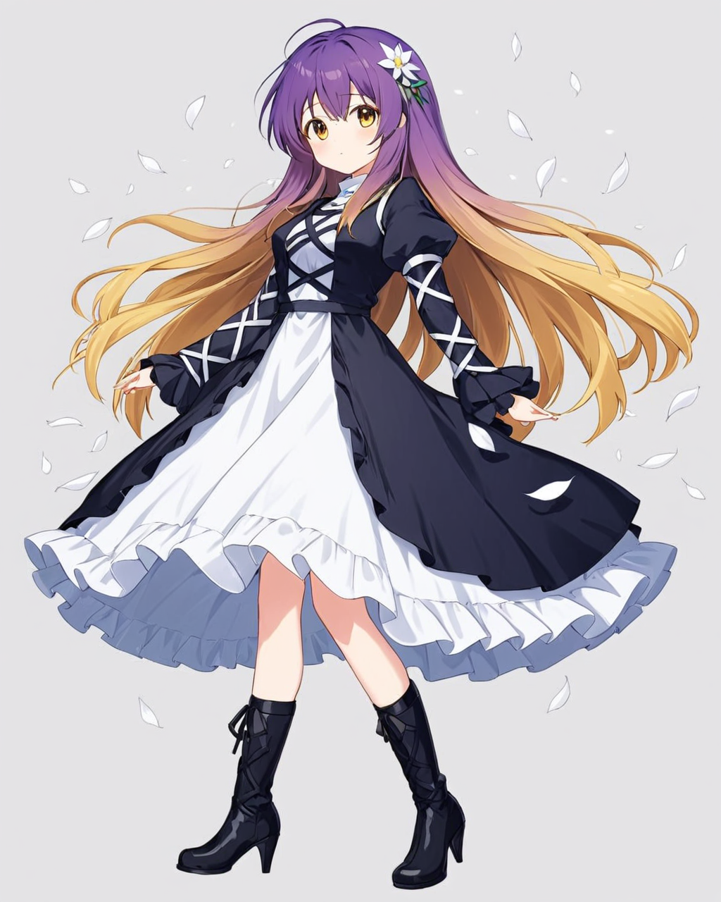 hijiri_byakuren_image2907_2023-12-20-2597815133.png