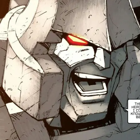 Mekatron212's Avatar