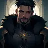 Hash24's Avatar