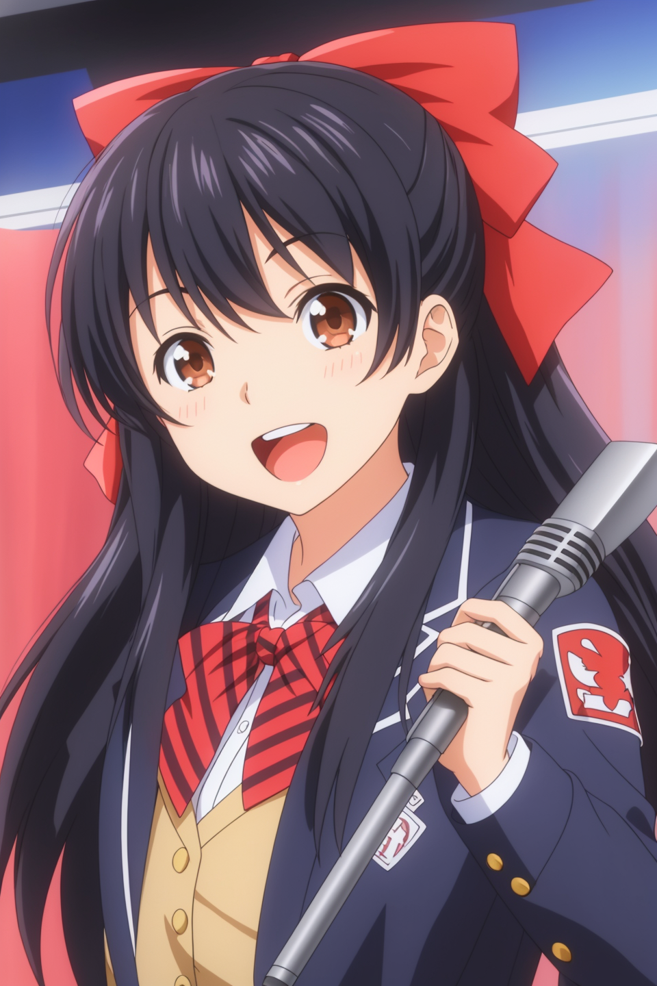 urara.png