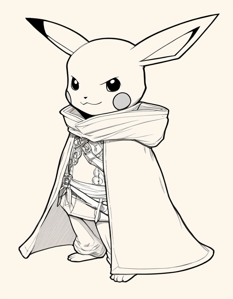 ComfyUI_00062_.png