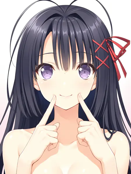 大蔵 りそな - 乙女理論とその周辺 (Ookura Risona)