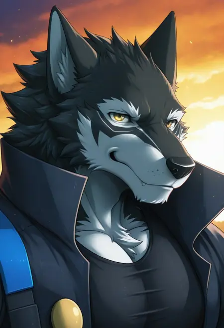 Draveyar - Fatal Force