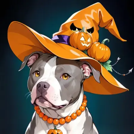 PibbleFiasco's Avatar
