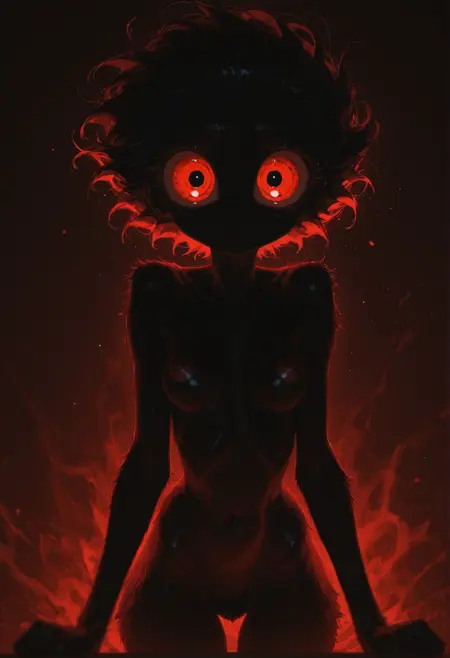 ComfyUI SDXL workflow (Detailer daemon, Face detailer, Upscaler)