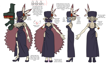 BlackDahlia_ModelSheet_01.png