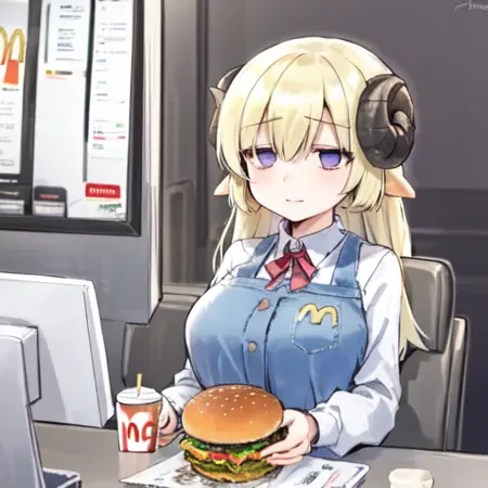 Aotsuyu's Avatar